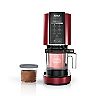 Ninja CREAMi Ice Cream, Gelato & Sorbet Maker