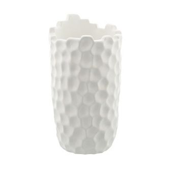 Stella & Eve Porcelain Vase
