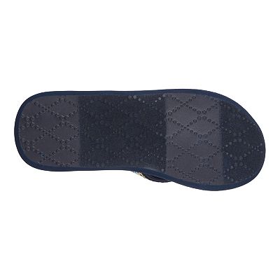 Skechers asana outlet