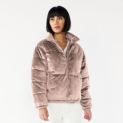 5164237_Washed_Grape?wid=400&