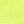 Safety Green