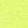 Safety Green