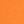Safety Orange