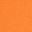 Safety Orange