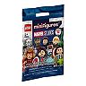 LEGO Minifigures Marvel Studios 71031 Building Kit (1 of 12 to Collect)