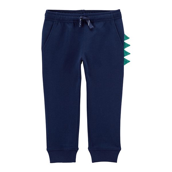 Kohls outlet boys joggers