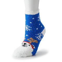 5164320_Royal_Blue?wid=240&hei=240&op_sh