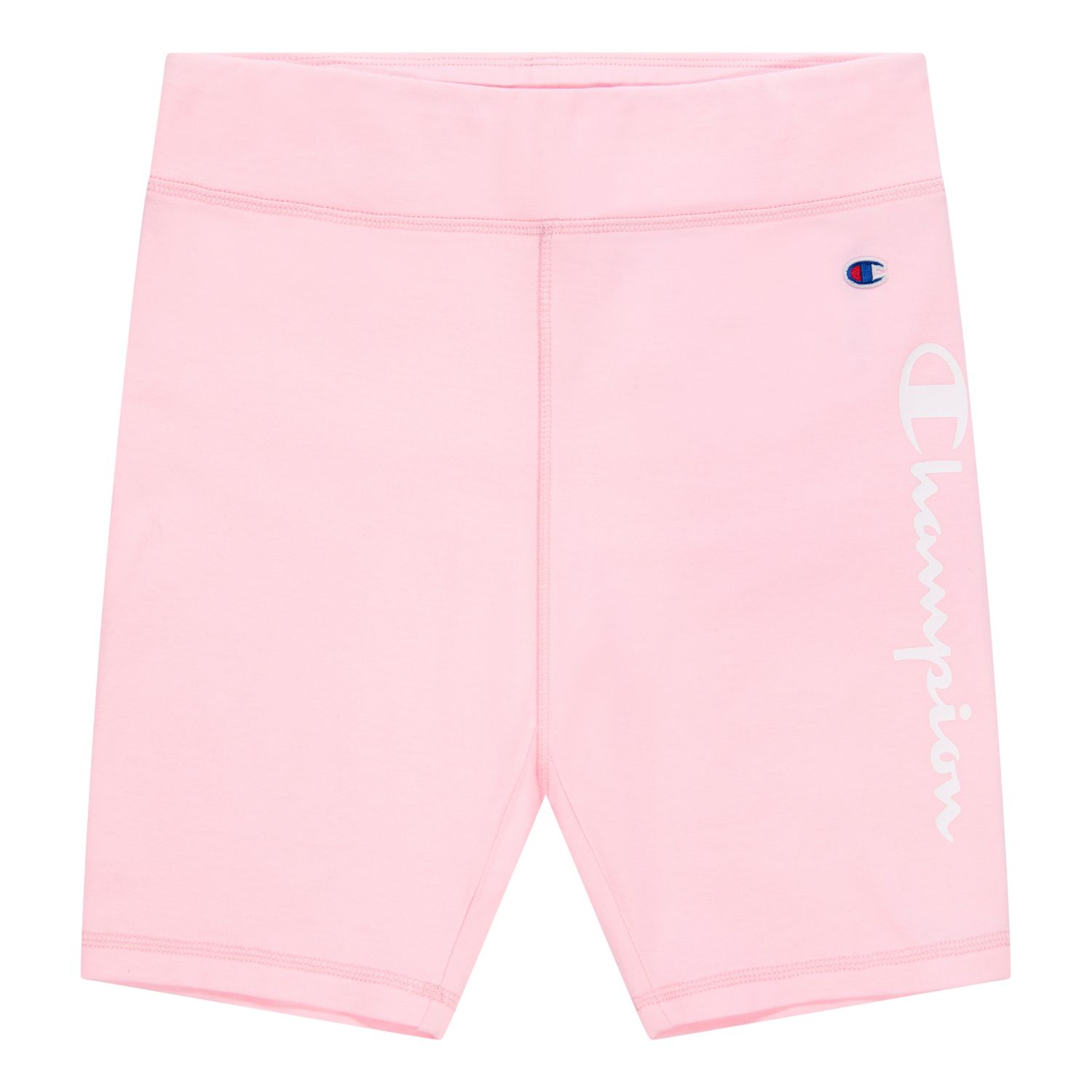 champion bike short