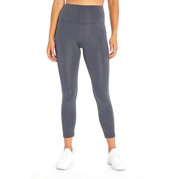 Women's Marika High-Waisted Leggings