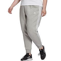 Women's adidas Pants | Kohl's Women's adidas Pants | Kohl's