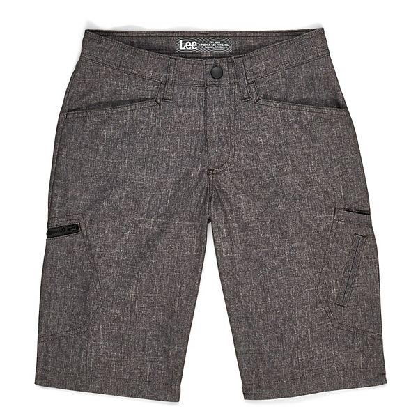 Lee on sale grafton shorts