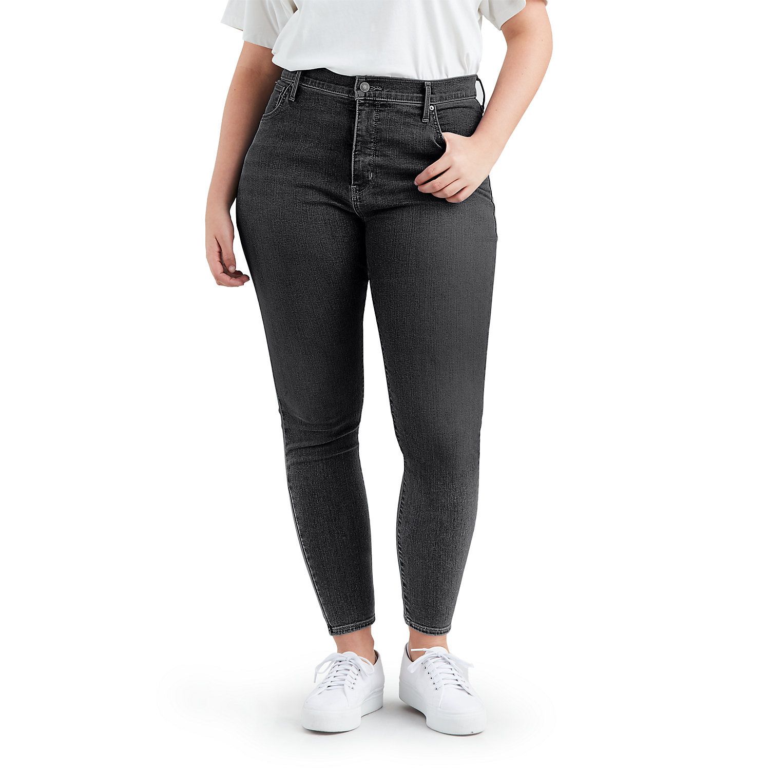 kohls levis 720