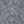 Grey 2