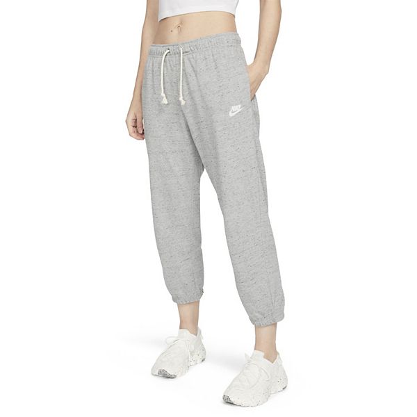 womens nike capris