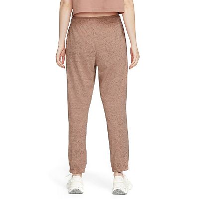 Kohls nike joggers womens hotsell