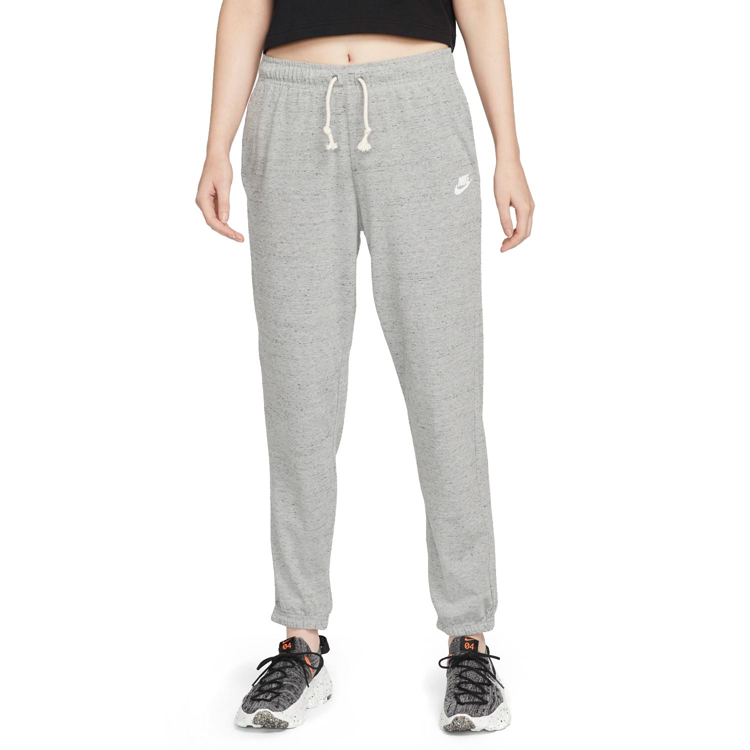 womens vintage joggers