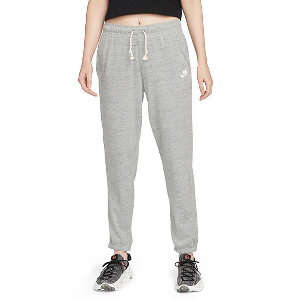 Women's nike cheap vintage joggers