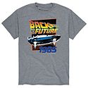 Short Sleeve