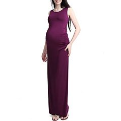 Maternity Dresses