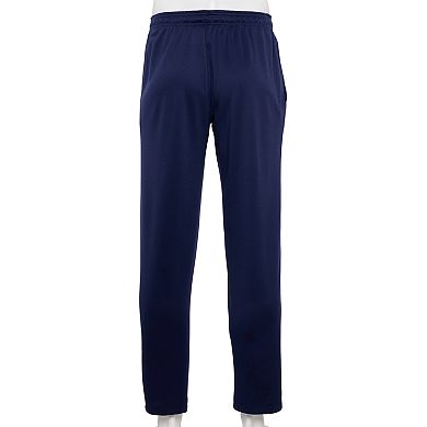 Men's Champion Core Training Sport Pants