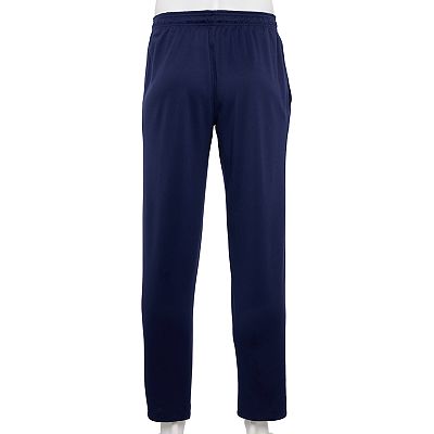 Champion core track pants online