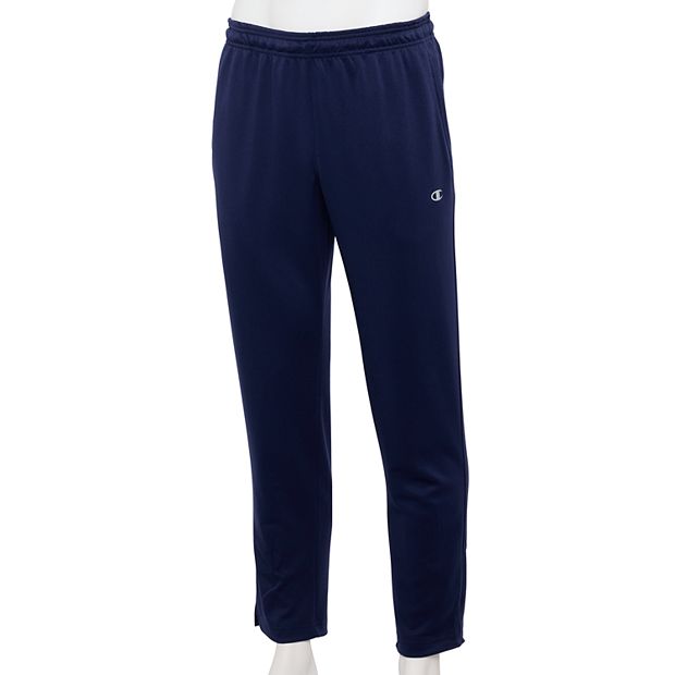 Men's Champion® Core Training Sport Pants