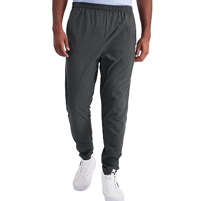 Kohls mens athletic pants sale