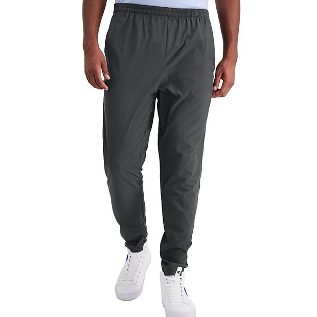 Men s Champion Core Training Sport Pants