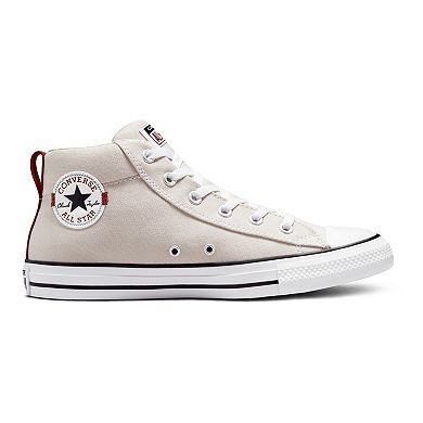 Converse Chuck Taylor All Star Street Pop Stitch Men's Sneakers