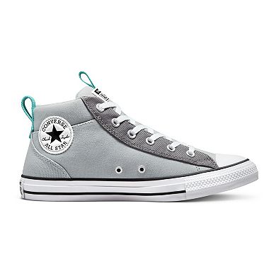 Converse Chuck Taylor All Star Street Utility Men's Sneakers