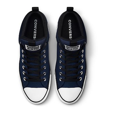 Mens converse high street online