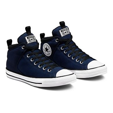 Converse Taylor All Star High Street Men's Sneakers