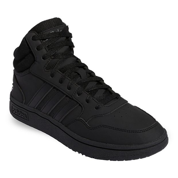 Adidas hoops cheap st mid