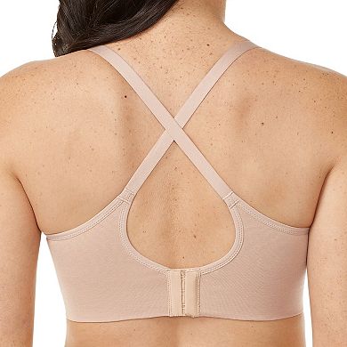 Warners Elements Of Bliss® Cushioned Underwire Contour Bra RA2041A