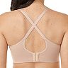 Warners Elements Of Bliss® Back-Smoother Underwire Contour Bra RA2041A