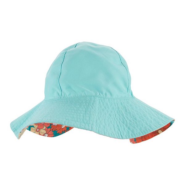 kohls sunhat