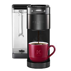 K-Iced Family Coffee Makers