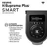 Keurig® K-Supreme™ Plus Smart Coffee Maker