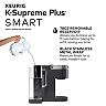 Keurig® K-Supreme™ Plus Smart Coffee Maker