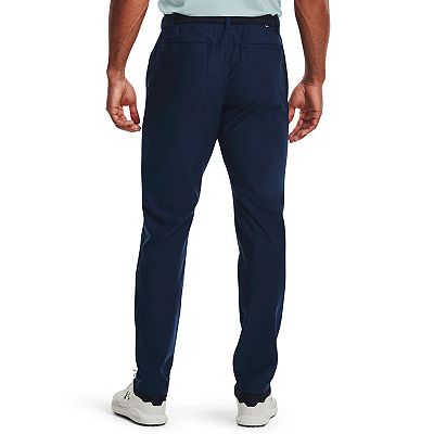 Kohl's under armour golf pants store
