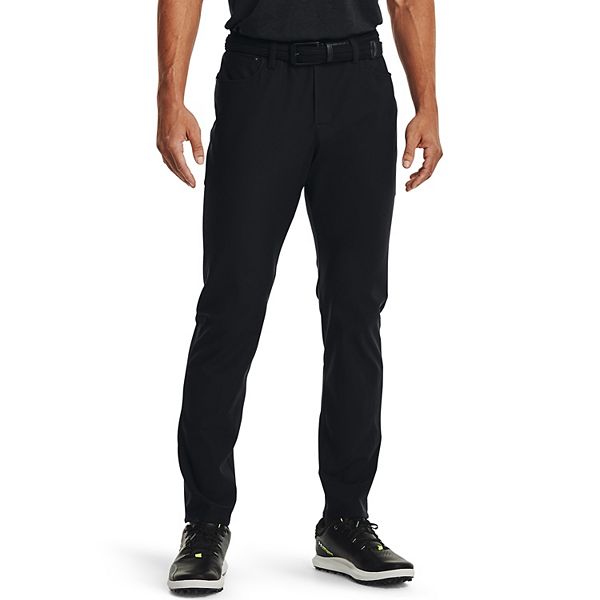 Kohl's under clearance armour mens pants