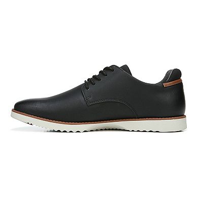 Dr. Scholl's Sync Men's Oxford Shoes