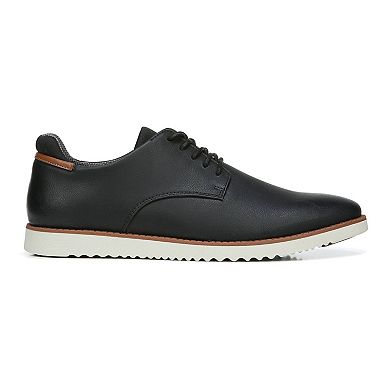 Dr. Scholl's Sync Men's Oxford Shoes