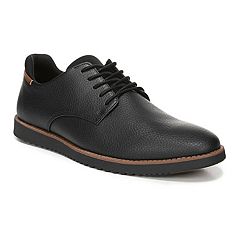 Dr scholl's hot sale casual shoes