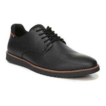 Dr. Scholl's Sync Men's Oxford Shoes
