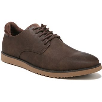 Dr. Scholl's Sync Men's Oxford Shoes