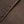 Brown Synthetic