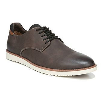 Dr. Scholl's Sync Men's Oxford Shoes