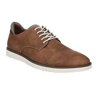 Dr. Scholl's Sync Men's Oxford Shoes