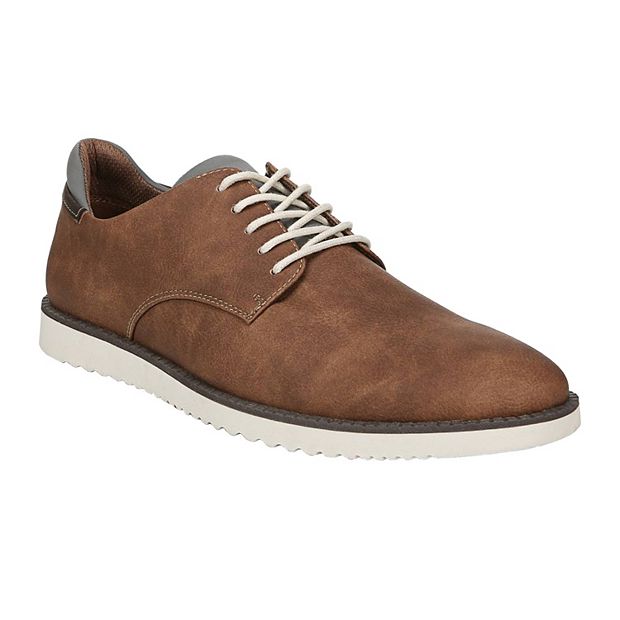 Dr. Scholl display picture 2